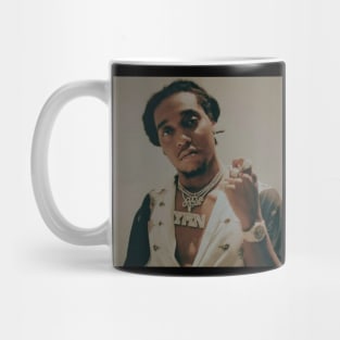 Rip Takeoff Mug